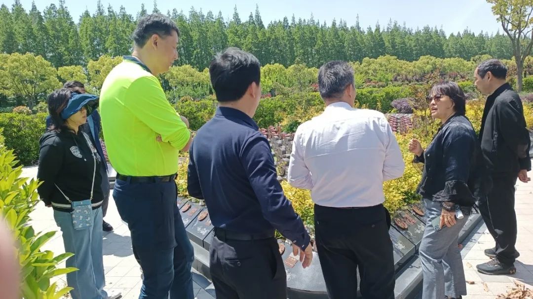 1-230522135405601 南宫·NG(中国)电子游戏官网