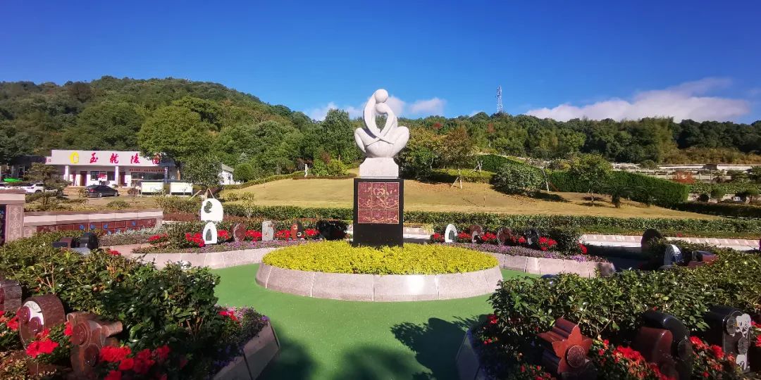 南宫·NG(中国)电子游戏官网