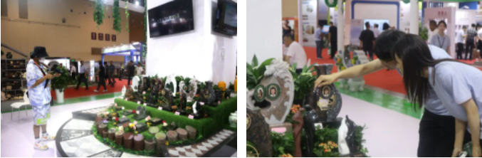 南宫·NG(中国)电子游戏官网