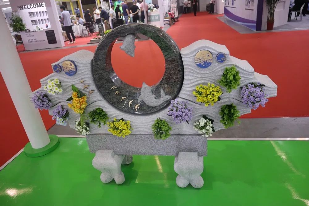 南宫·NG(中国)电子游戏官网