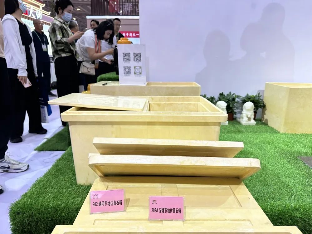 南宫·NG(中国)电子游戏官网