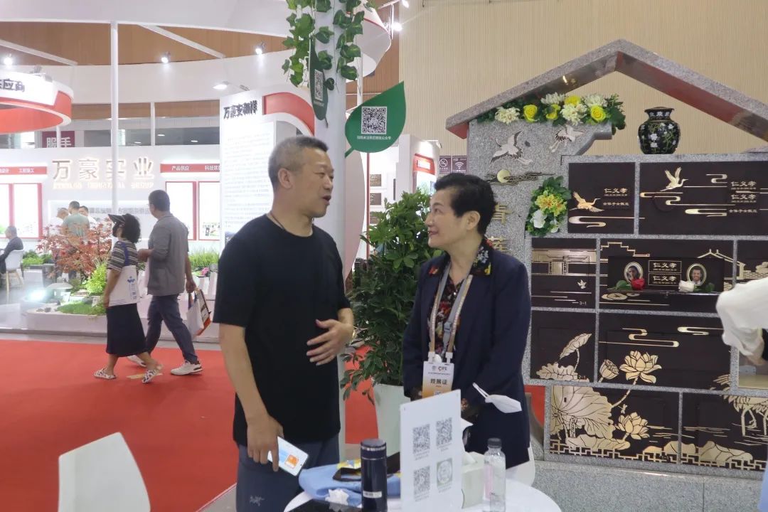 南宫·NG(中国)电子游戏官网