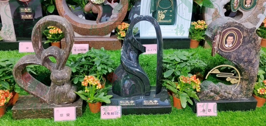 南宫·NG(中国)电子游戏官网