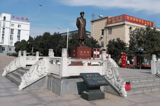 南宫·NG(中国)电子游戏官网
