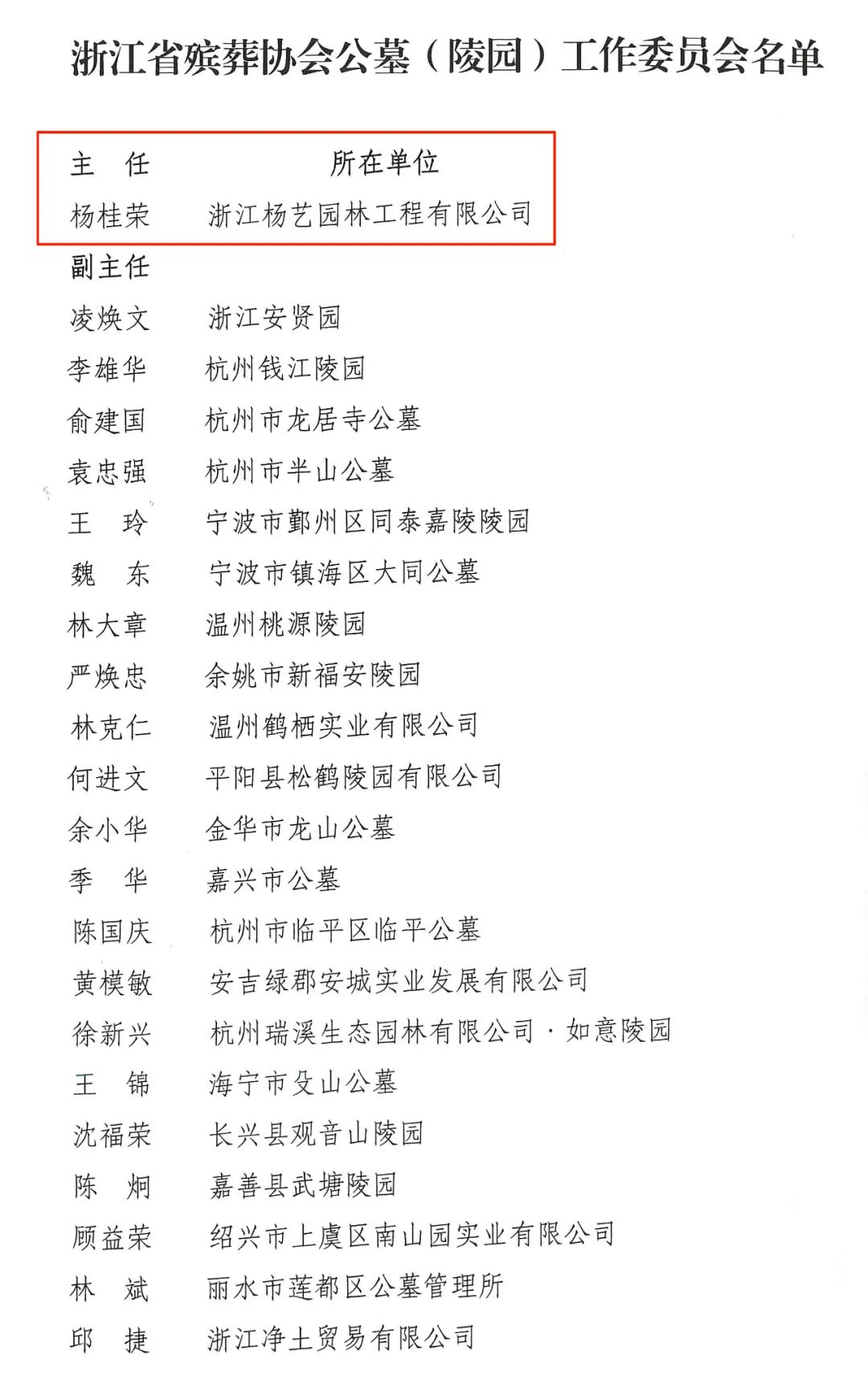 南宫·NG(中国)电子游戏官网
