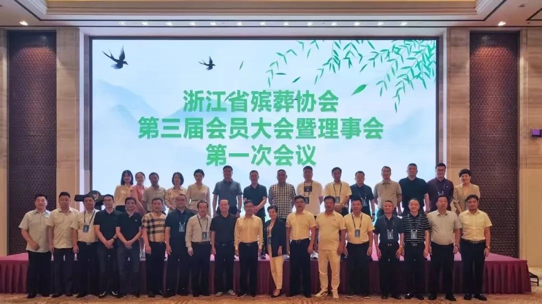 南宫·NG(中国)电子游戏官网