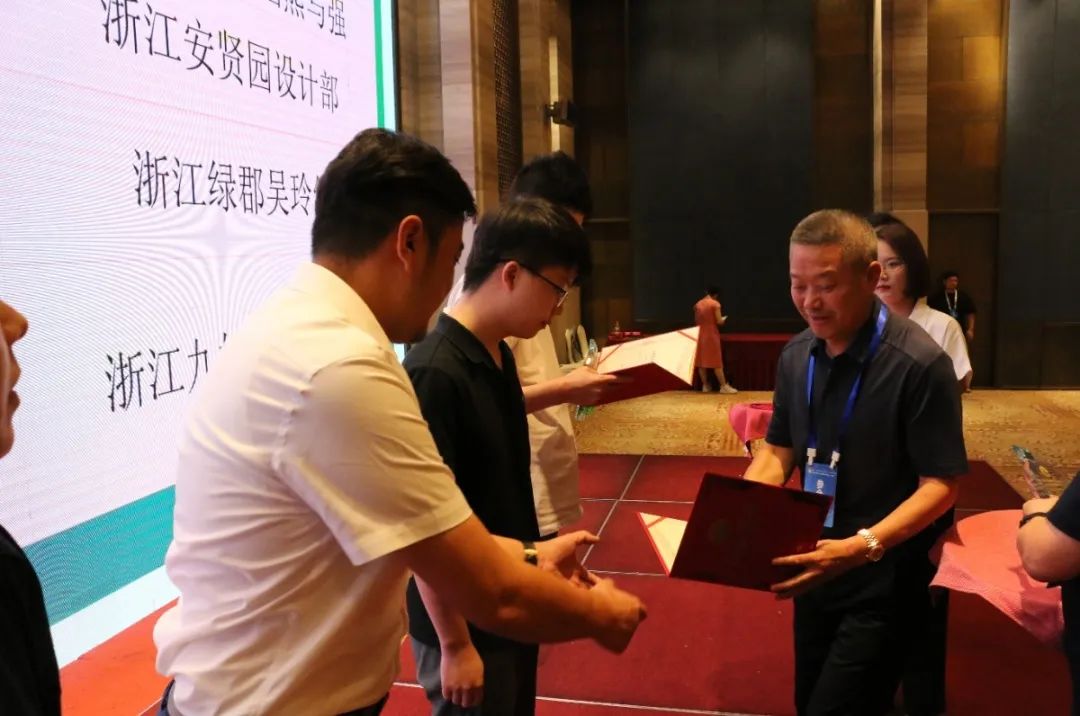 南宫·NG(中国)电子游戏官网