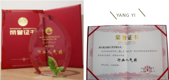 南宫·NG(中国)电子游戏官网