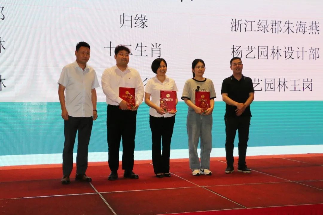 南宫·NG(中国)电子游戏官网