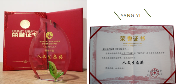 南宫·NG(中国)电子游戏官网