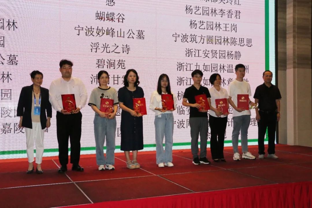 南宫·NG(中国)电子游戏官网