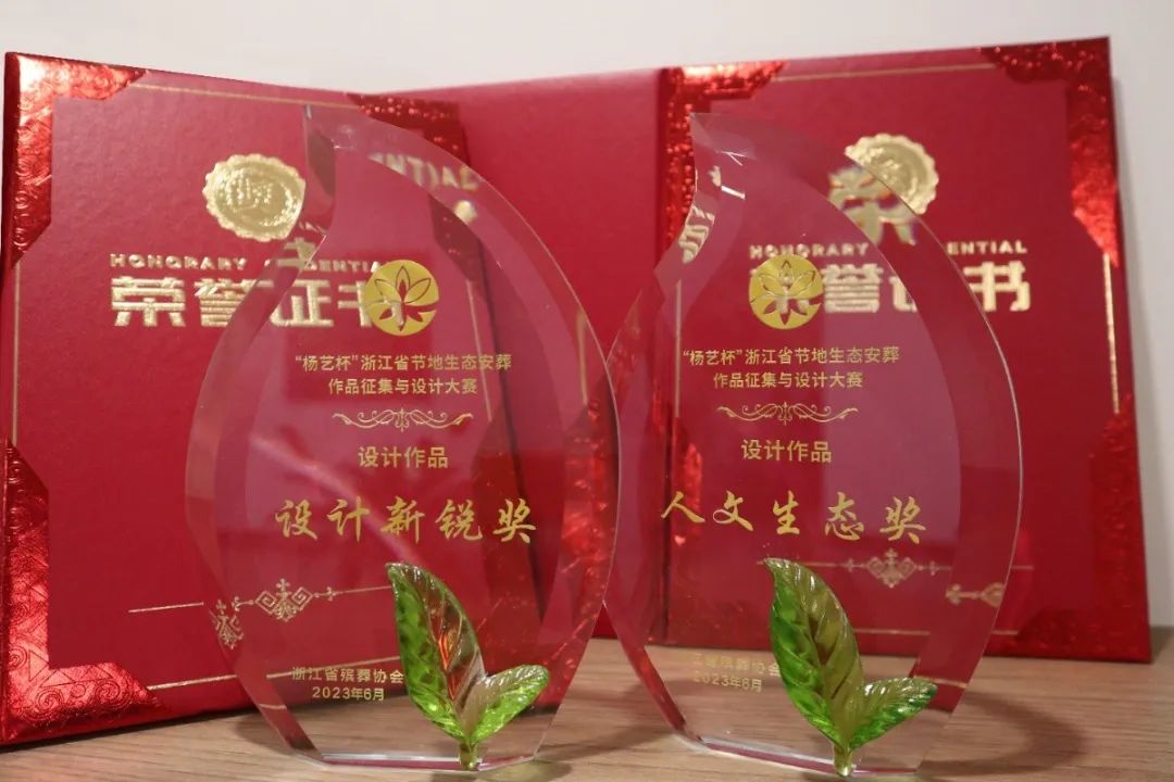 南宫·NG(中国)电子游戏官网