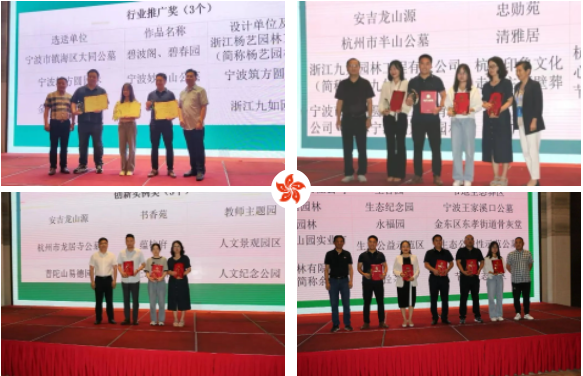 南宫·NG(中国)电子游戏官网