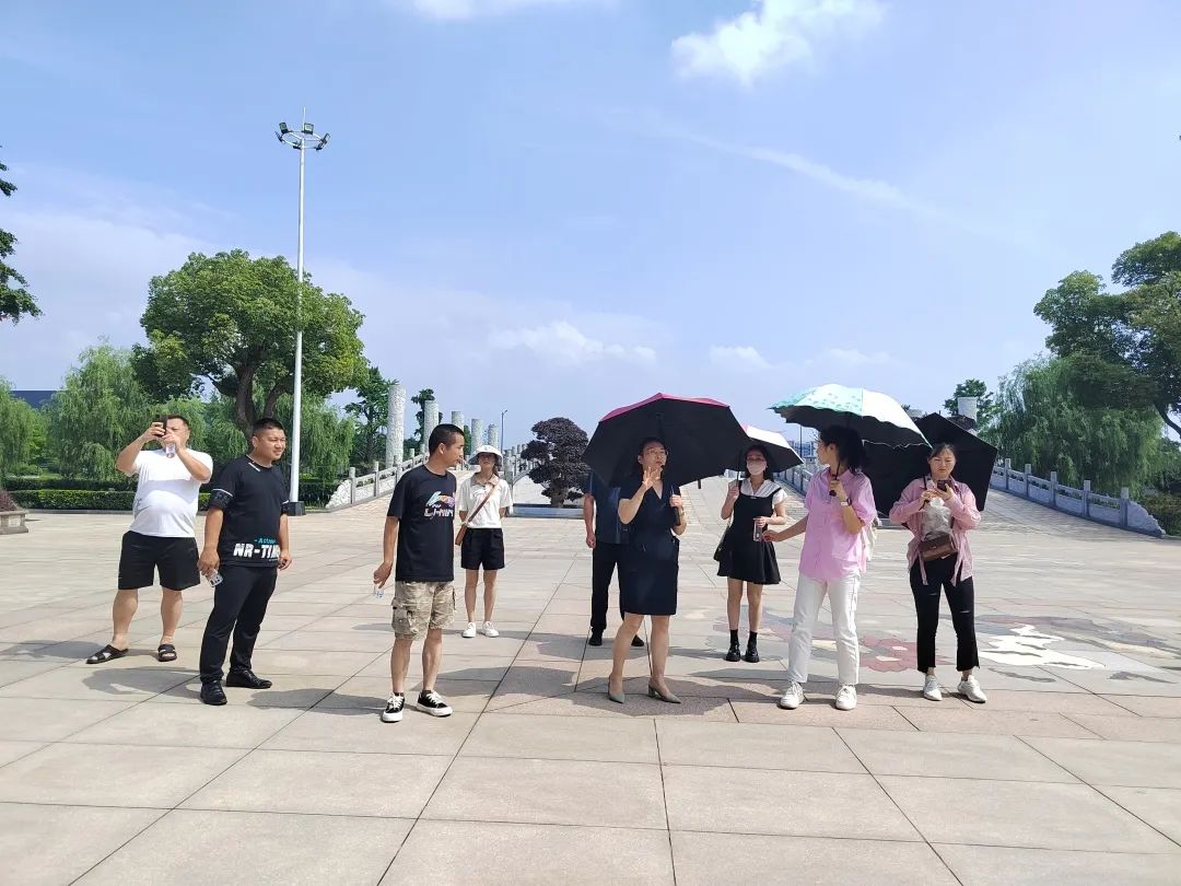 南宫·NG(中国)电子游戏官网