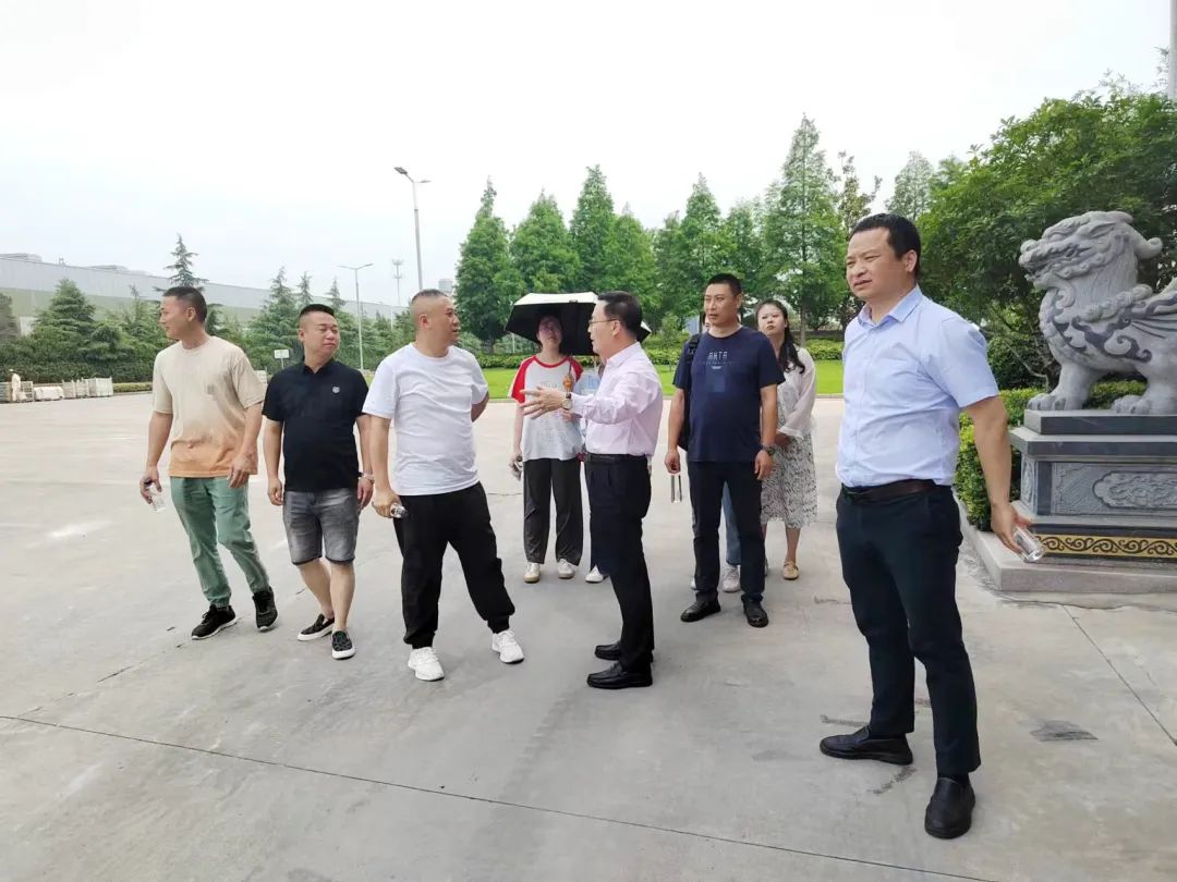 南宫·NG(中国)电子游戏官网