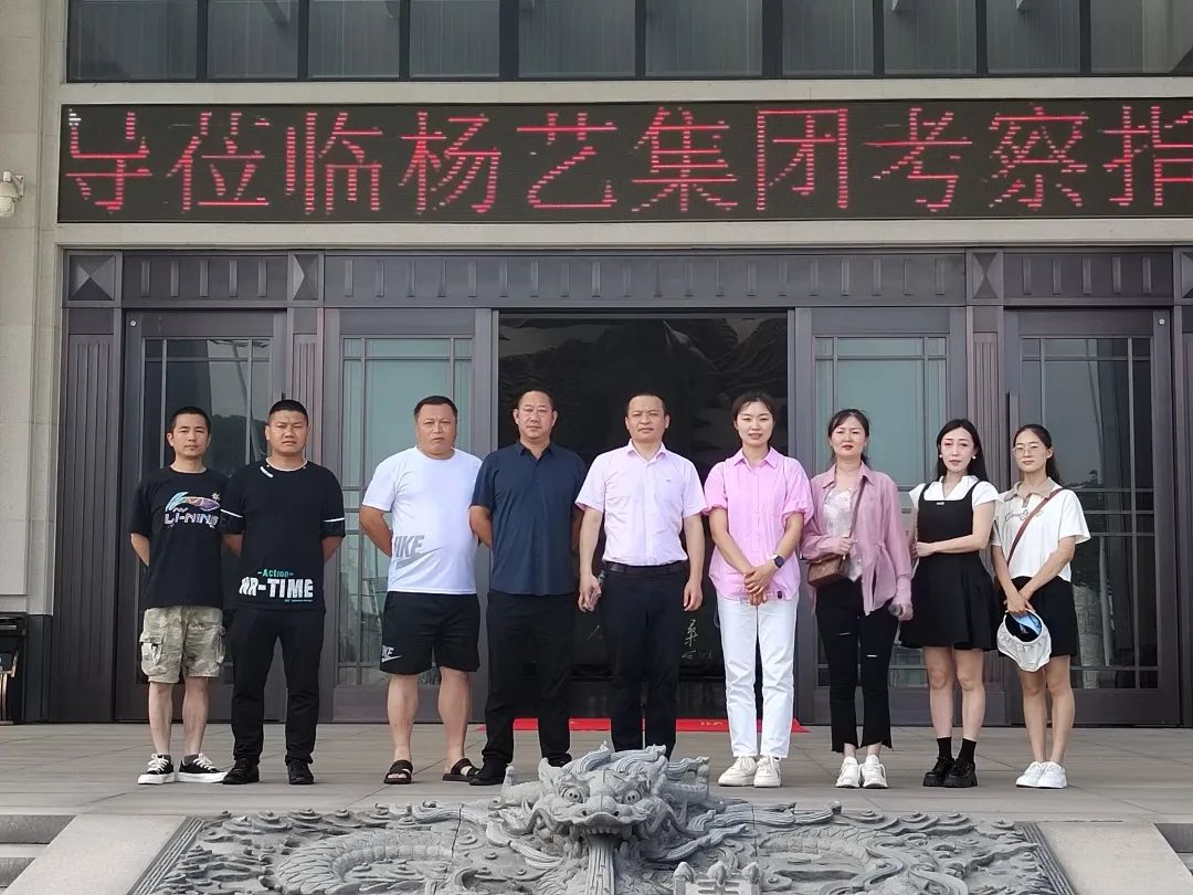 南宫·NG(中国)电子游戏官网