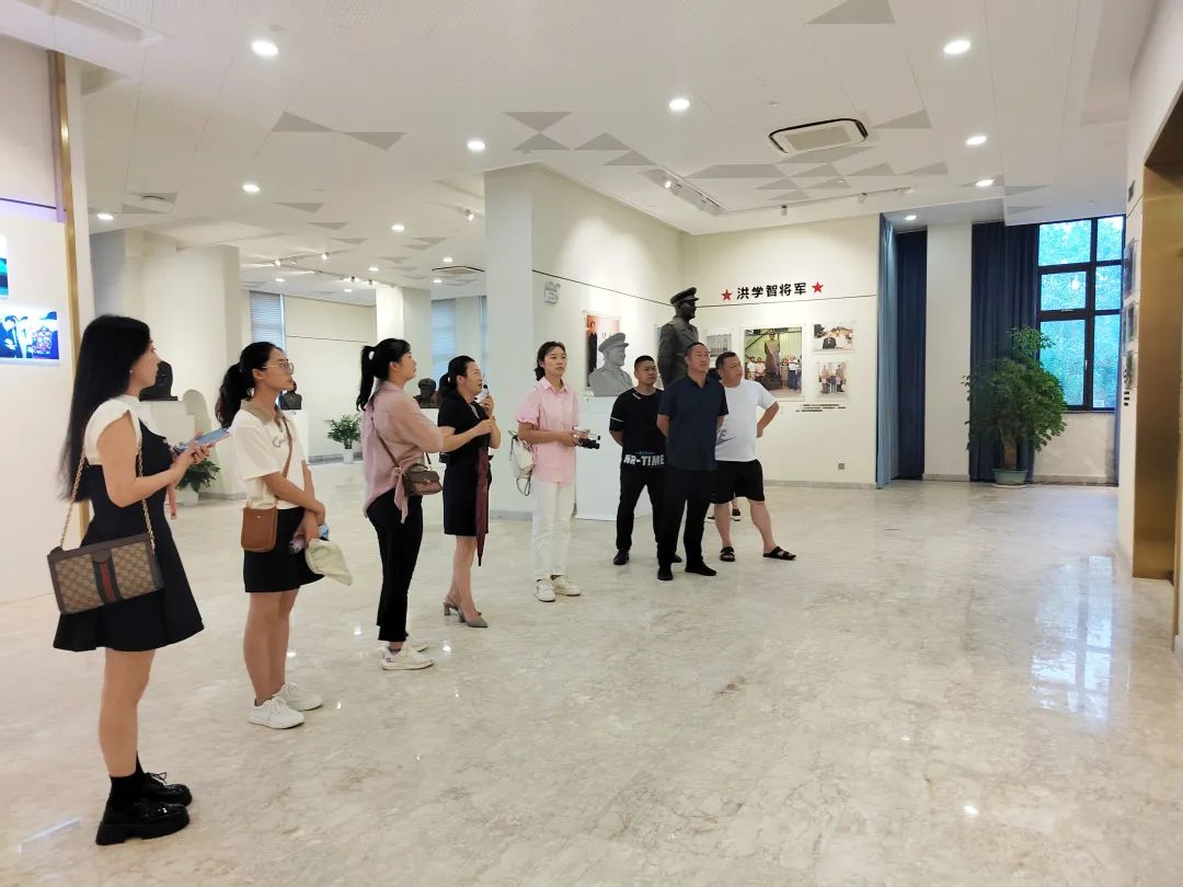 南宫·NG(中国)电子游戏官网