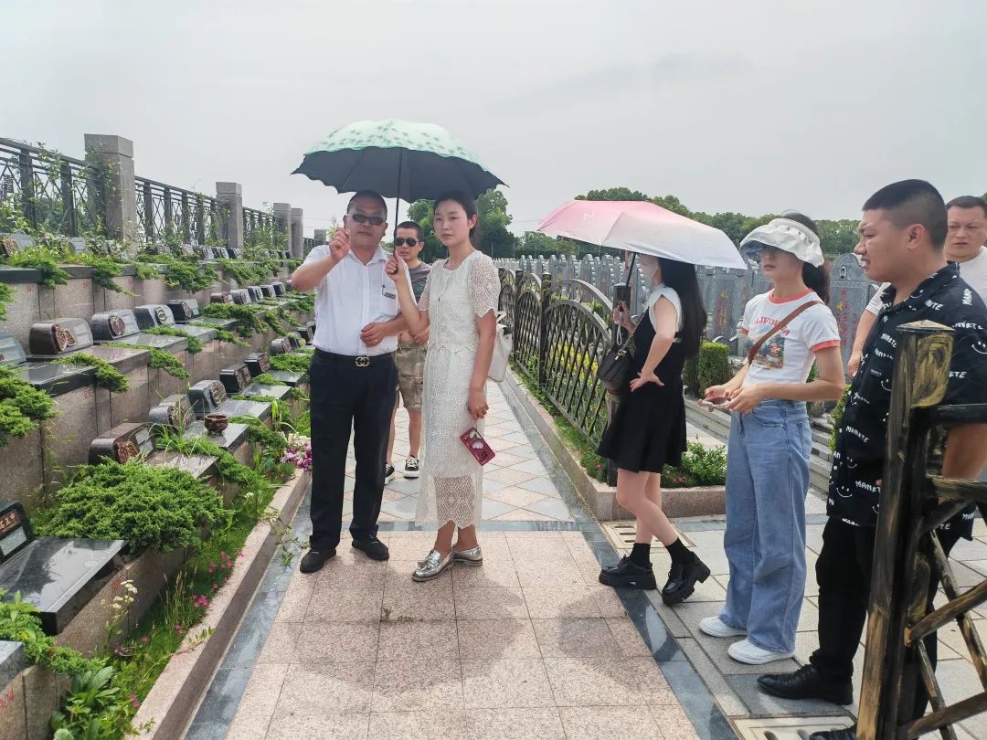 南宫·NG(中国)电子游戏官网