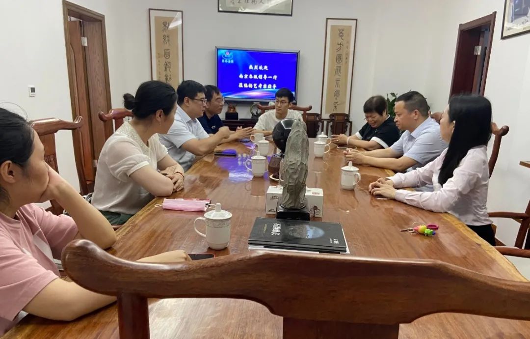 南宫·NG(中国)电子游戏官网