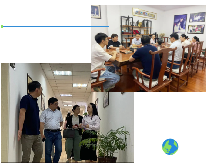 南宫·NG(中国)电子游戏官网