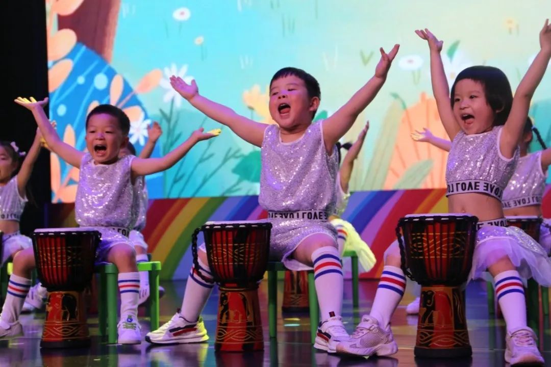 南宫·NG(中国)电子游戏官网