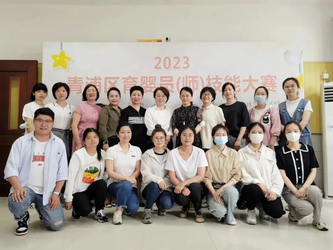 南宫·NG(中国)电子游戏官网