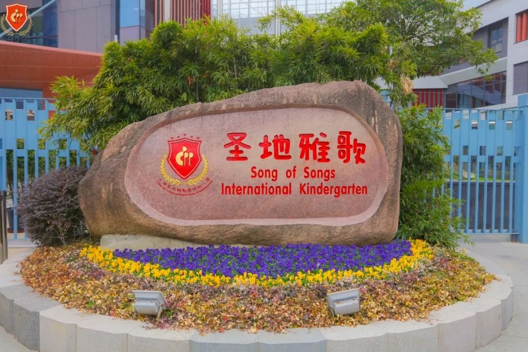 南宫·NG(中国)电子游戏官网