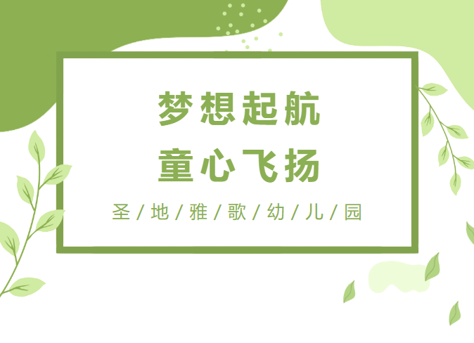 南宫·NG(中国)电子游戏官网