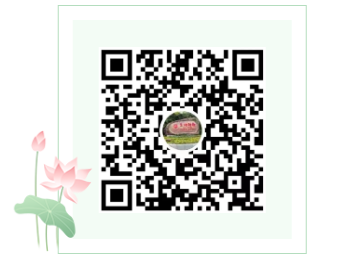 南宫·NG(中国)电子游戏官网