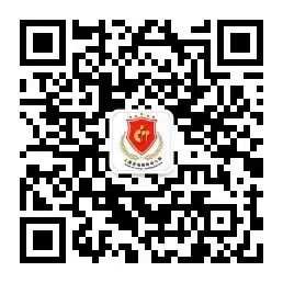 南宫·NG(中国)电子游戏官网