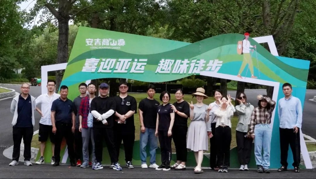南宫·NG(中国)电子游戏官网