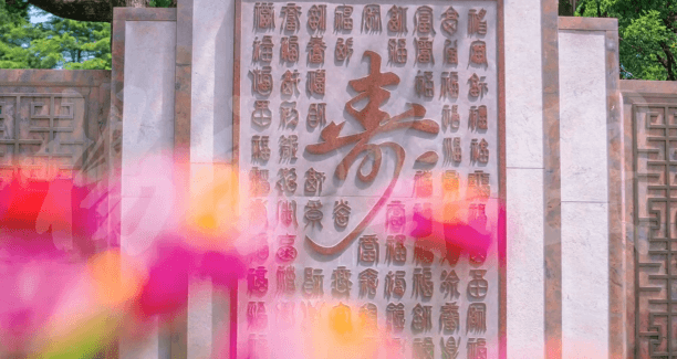 南宫·NG(中国)电子游戏官网