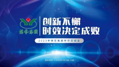 创新不懈，时效决定成败|2023年南宫电子游戏集团年中总结