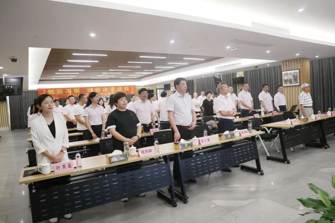 南宫·NG(中国)电子游戏官网