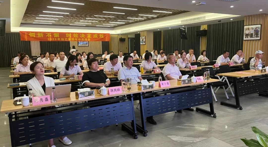 南宫·NG(中国)电子游戏官网