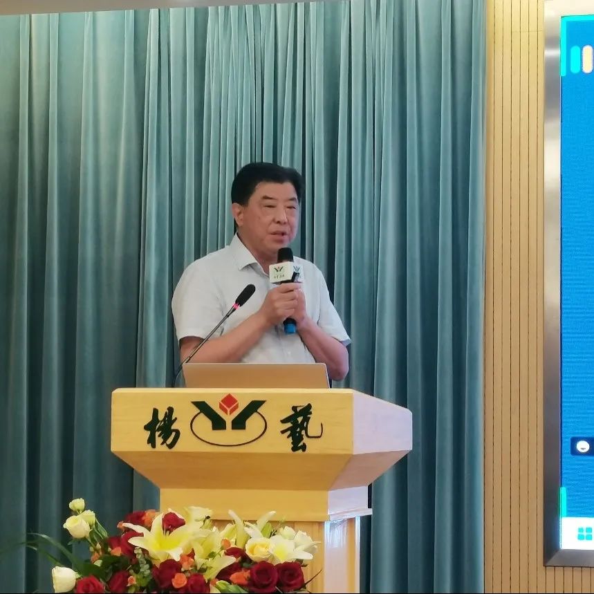 南宫·NG(中国)电子游戏官网