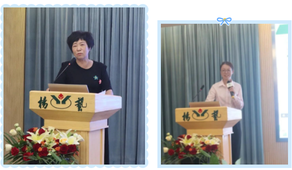 南宫·NG(中国)电子游戏官网