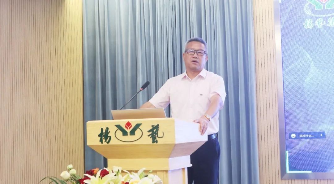 南宫·NG(中国)电子游戏官网