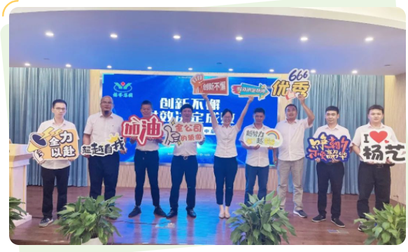 南宫·NG(中国)电子游戏官网