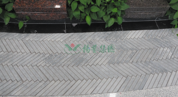 南宫·NG(中国)电子游戏官网