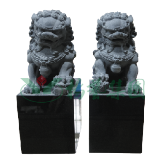 南宫·NG(中国)电子游戏官网
