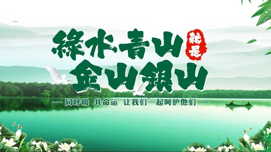 南宫·NG(中国)电子游戏官网