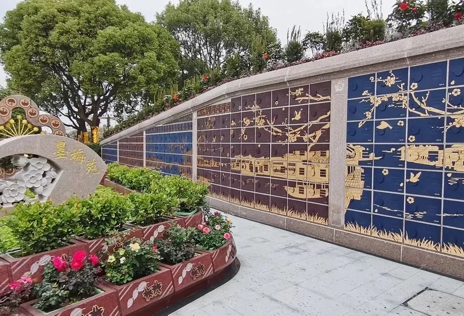 南宫·NG(中国)电子游戏官网