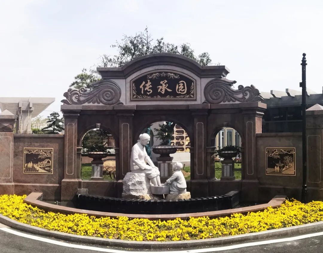 南宫·NG(中国)电子游戏官网