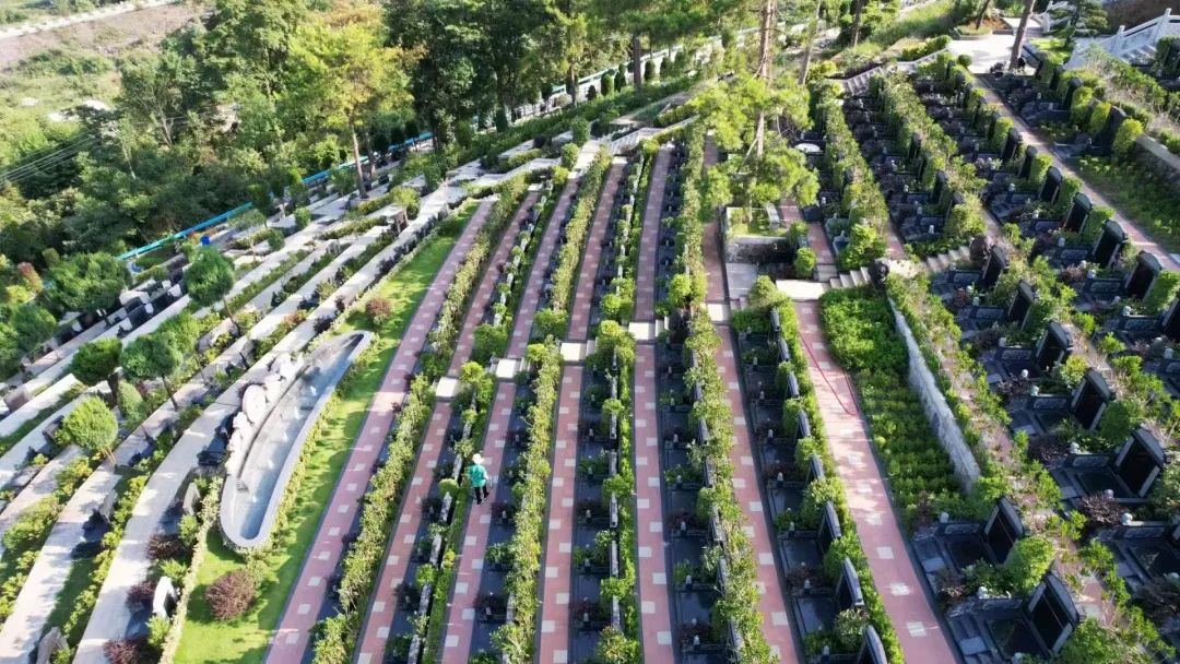 南宫·NG(中国)电子游戏官网