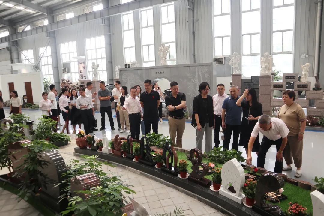 1-230Q4094555414 南宫·NG(中国)电子游戏官网
