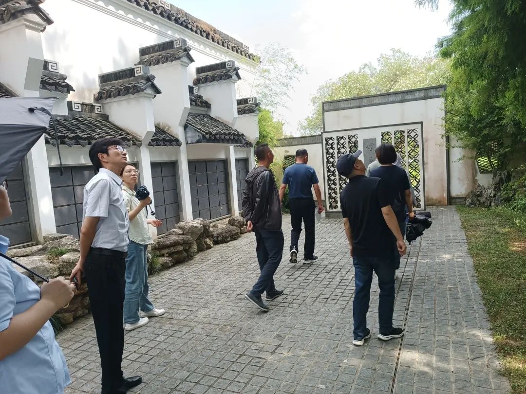 1-230Q4095336219 南宫·NG(中国)电子游戏官网