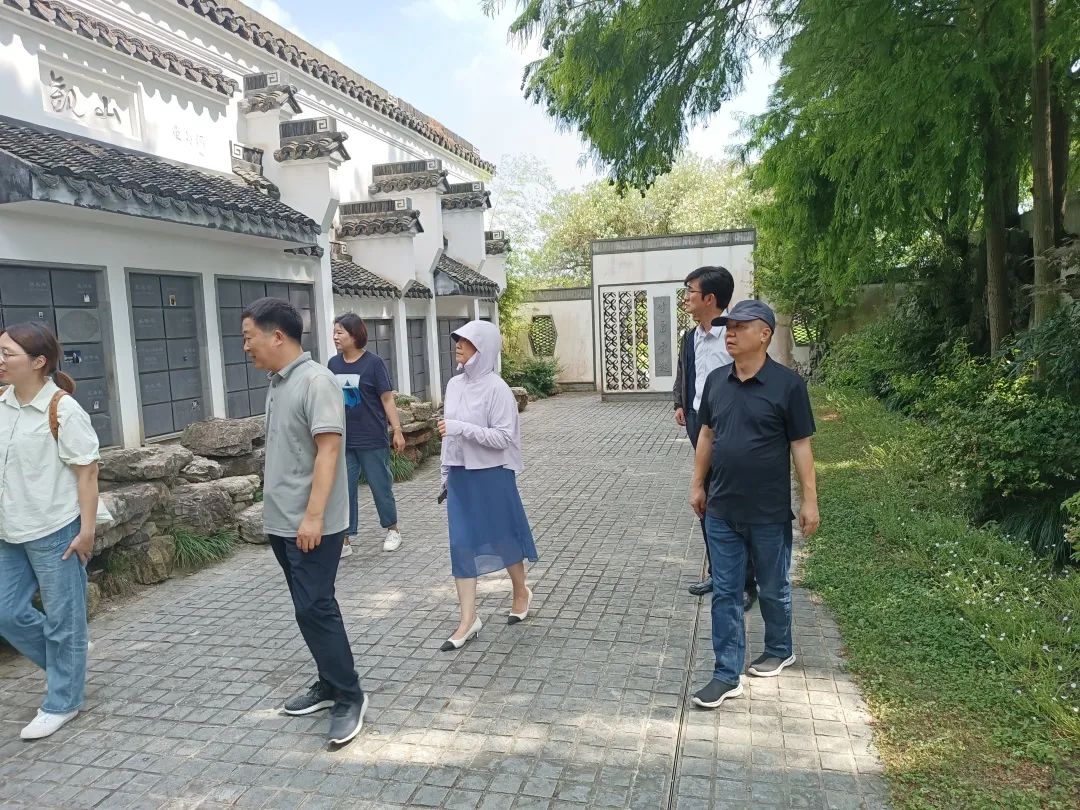 1-230Q409535Q53 南宫·NG(中国)电子游戏官网