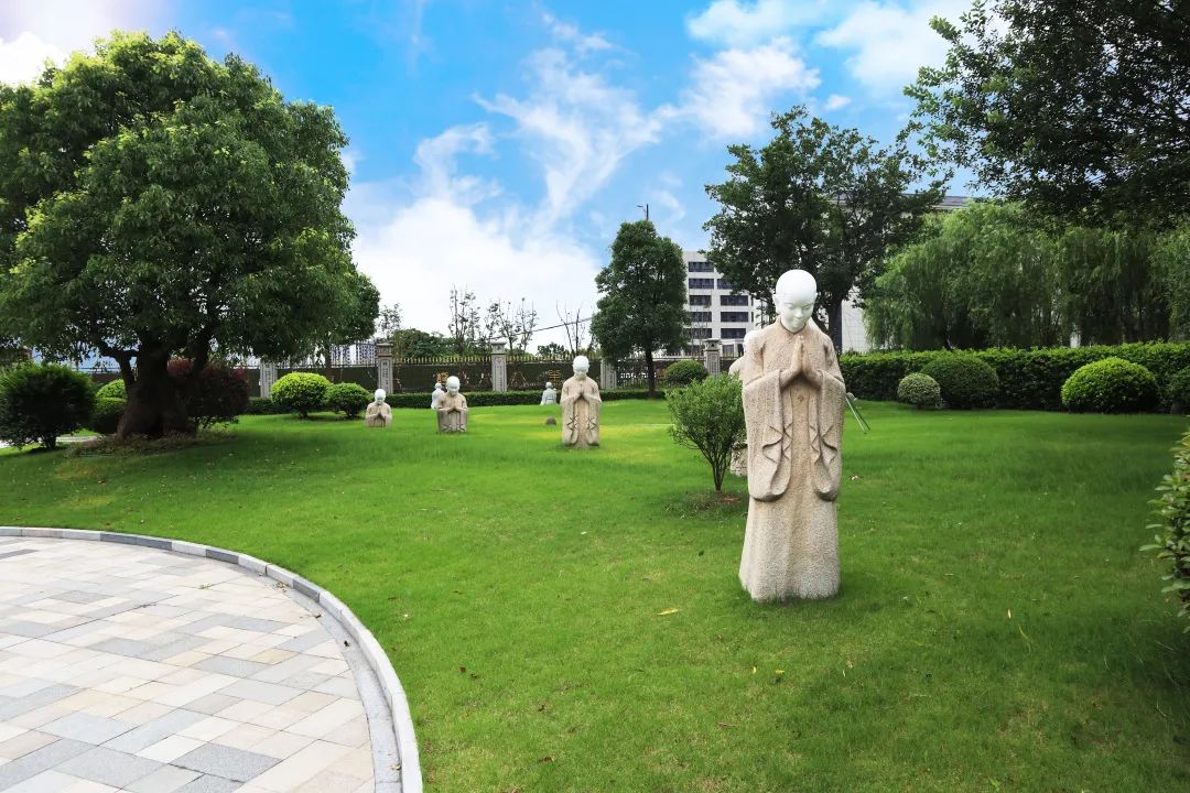 南宫·NG(中国)电子游戏官网