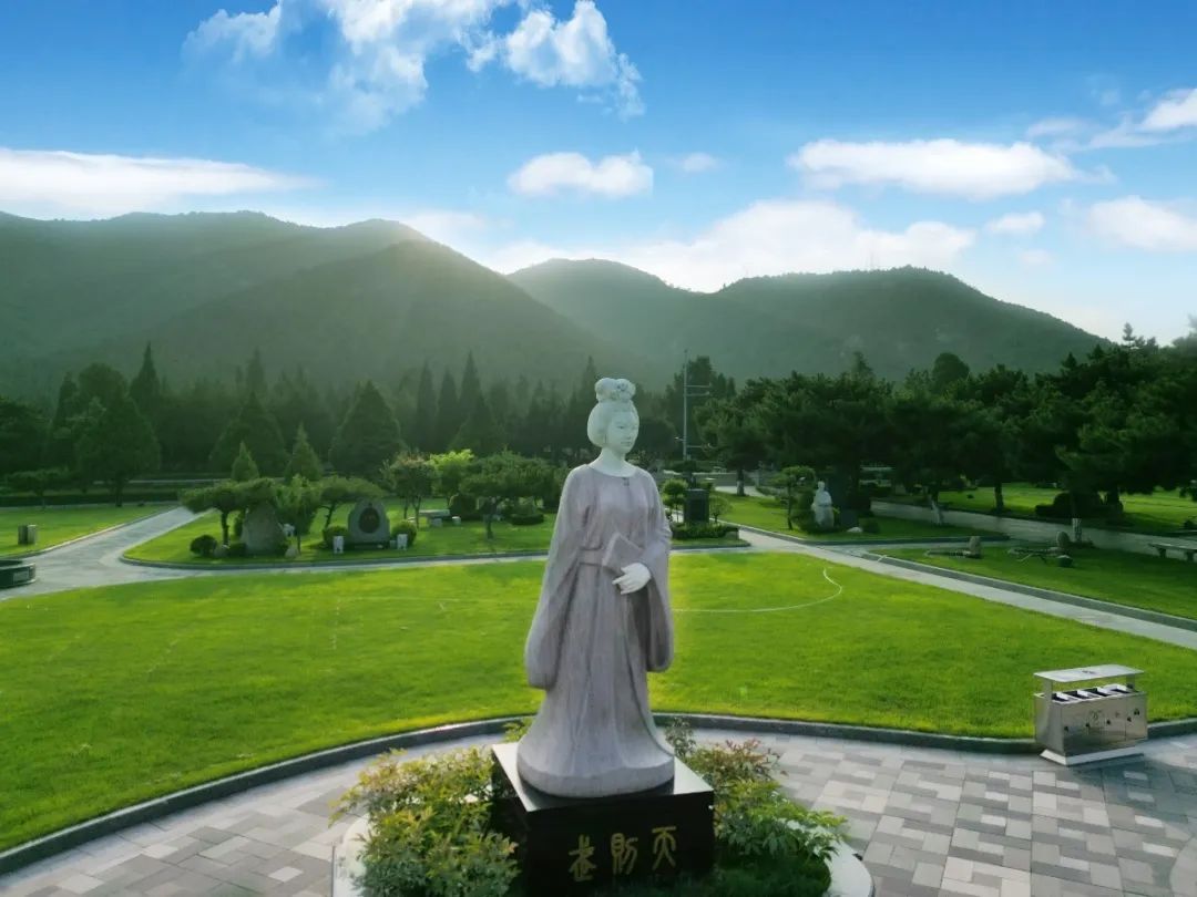 南宫·NG(中国)电子游戏官网